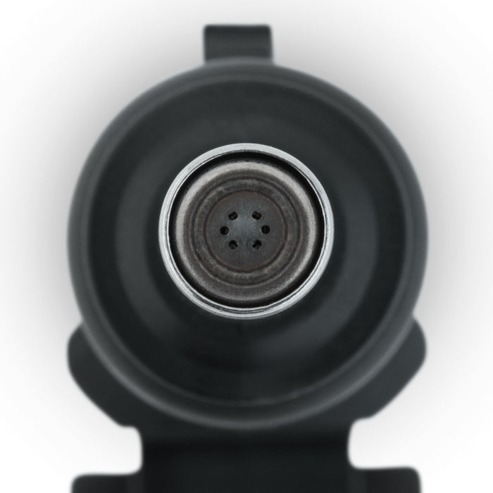 Bosch 627cc 3/4 Extended Nose 14mm Bosch Connector