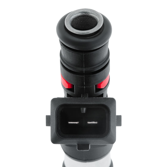 Bosch 627cc 3/4 Extended Nose 14mm Bosch Connector