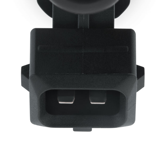 Bosch 627cc 3/4 Extended Nose 14mm Bosch Connector