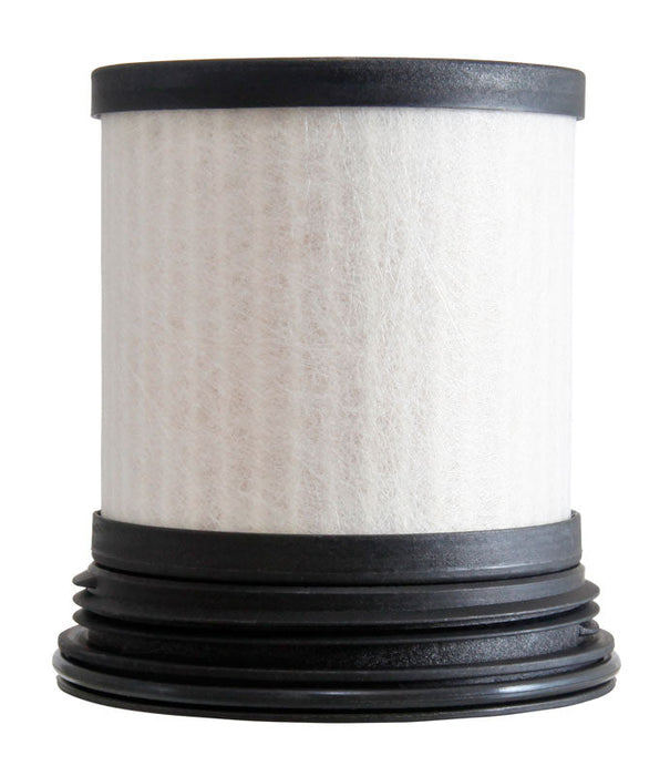 PF-4600 K&N Fuel Filter