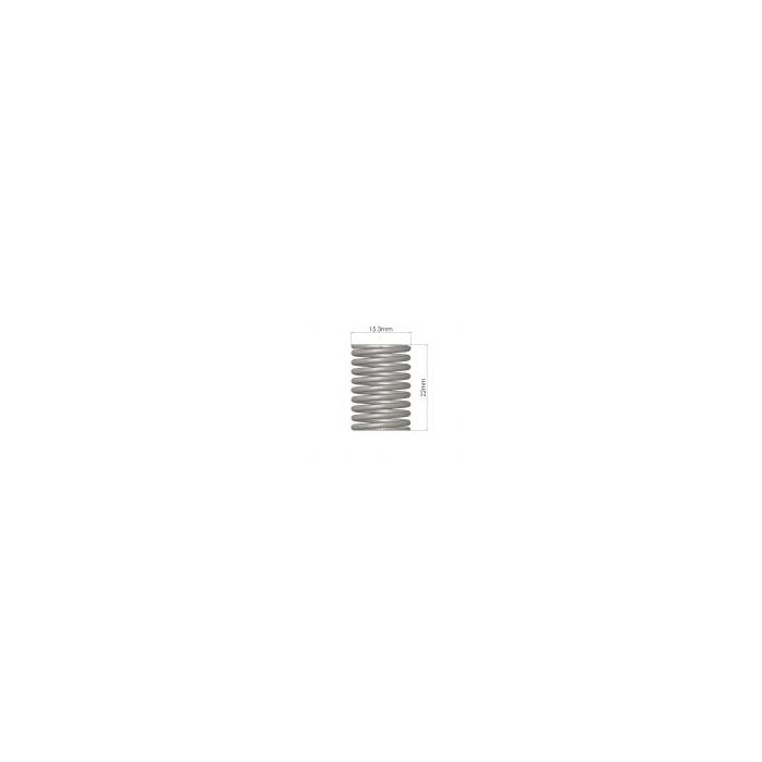 GFB - Dv+ Replacement Spring Suits T9351 - T9359