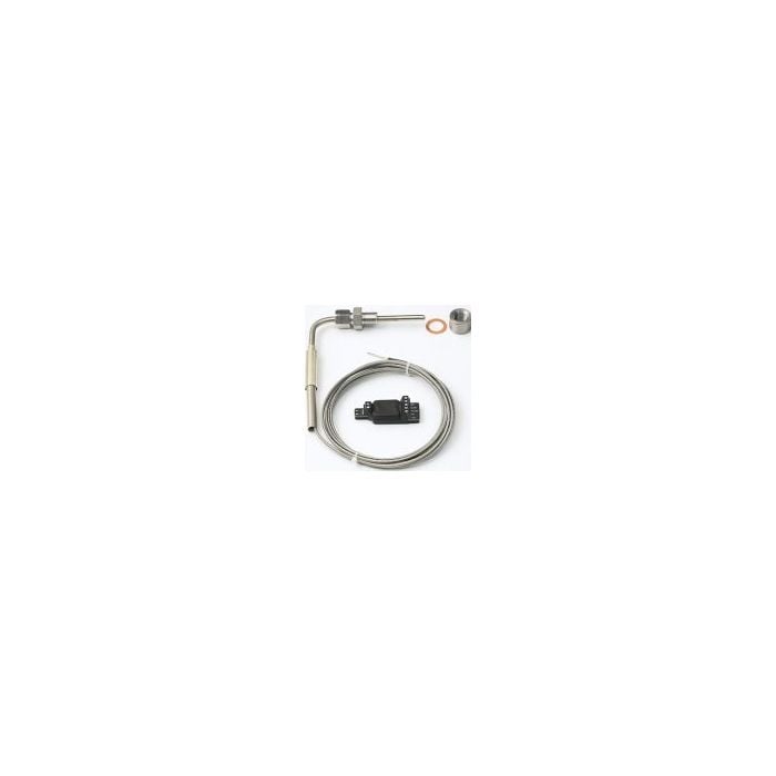 GFB - Egt Module Kit