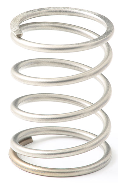 GFB - Ex38/44 5Psi Inner Spring