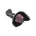 63-3099 K&N Performance Air Intake System, 2017 - 2024 Chevrolet Camaro ZL1 6.2L V8