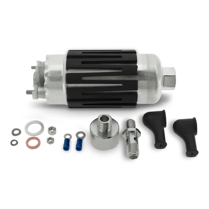 Bosch 200 E85 EFI Fuel Pump "Replaces Bosch 044"