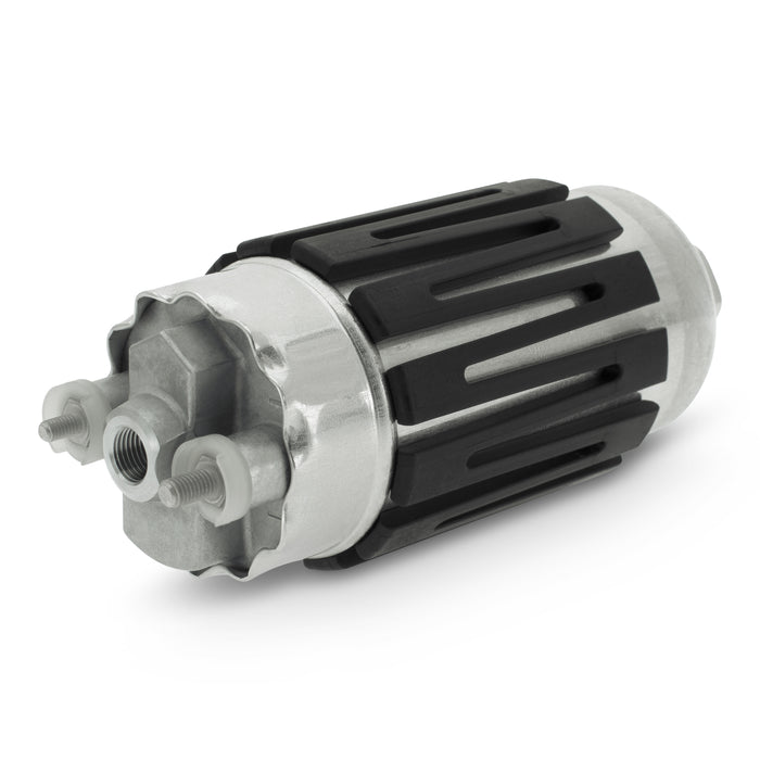 Bosch 200 E85 EFI Fuel Pump "Replaces Bosch 044"