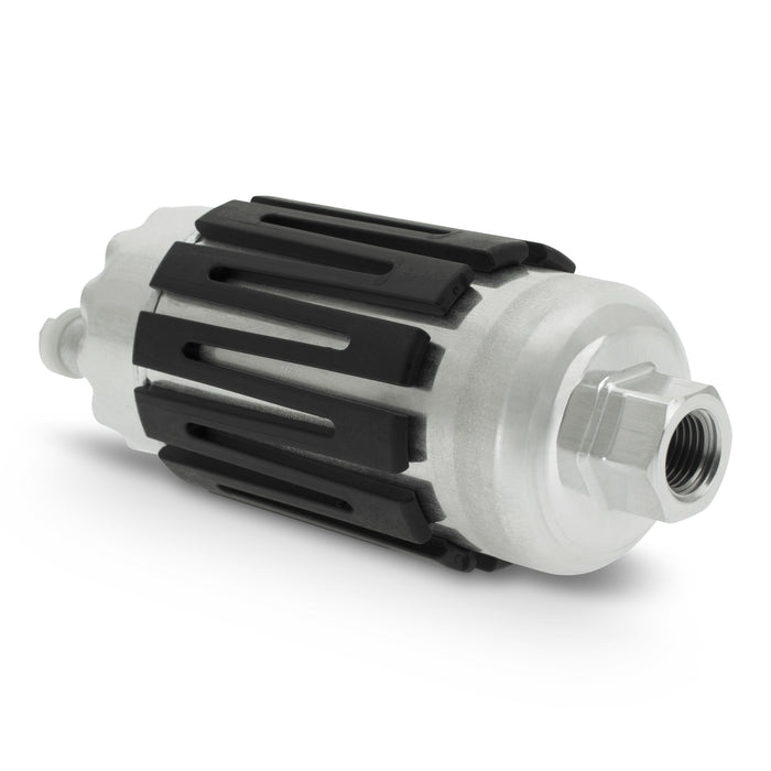 Bosch 200 E85 EFI Fuel Pump "Replaces Bosch 044"