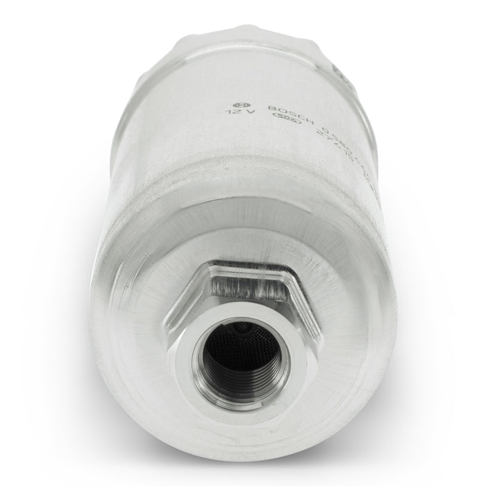 Bosch 200 E85 EFI Fuel Pump "Replaces Bosch 044"