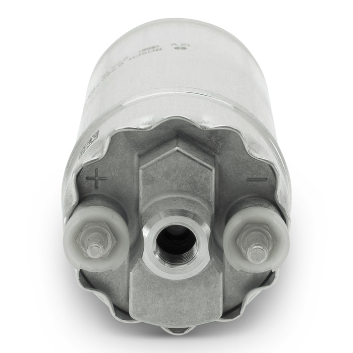 Bosch 200 E85 EFI Fuel Pump "Replaces Bosch 044"
