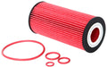 HP-7033 K&N Oil Filter, 2003 - 2025 Mercedes S-Class/ Maybach
