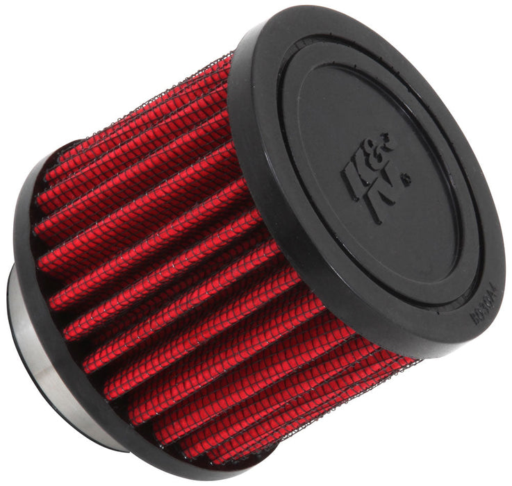 62-1450 K&N Vent Air Filter/ Breather