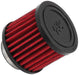62-1450 K&N Vent Air Filter/ Breather
