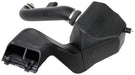 63-2610 K&N Performance Air Intake System, 2015 - 2020 Ford F150 5.0L V8