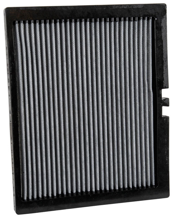 VF2050 K&N Cabin Air Filter, 2013 - 2024 Ford/ Lincoln Models