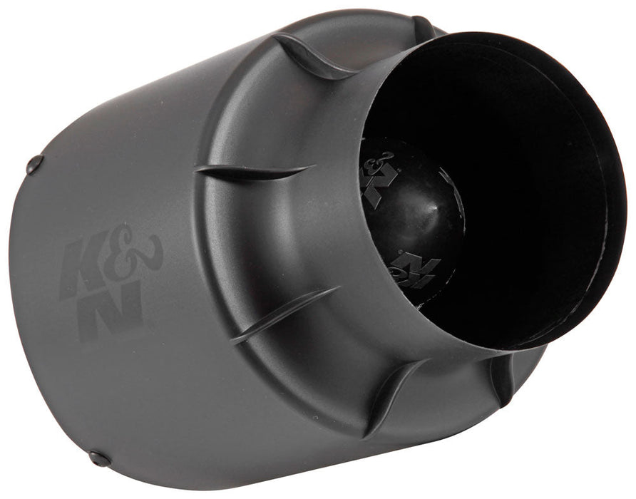 54-5000 K&N Universal Air Intake System