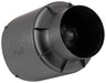 54-5000 K&N Universal Air Intake System