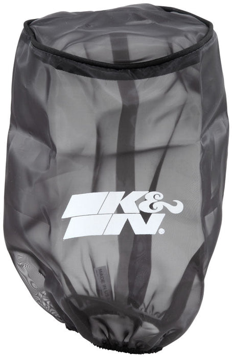 RE-0810PK K&N Air Filter Wrap