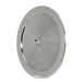 06801 K&N 11 inch Top Plate