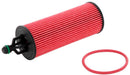 HP-7026 K&N Oil Filter, 2014 - 2026 Chrysler/ Dodge/ RAM/ Jeep/ VW