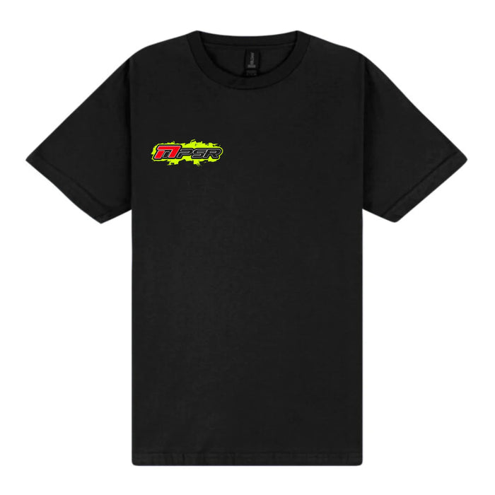 Pro Street Radial T Shirt