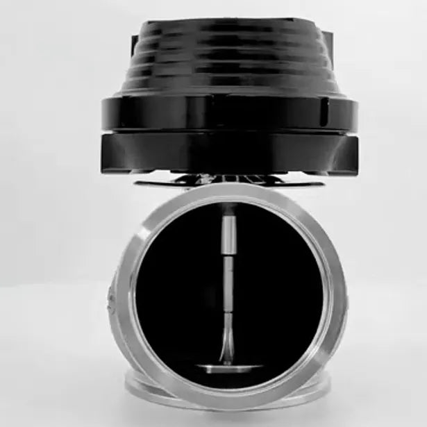 Pulsar Turbos - PSR NEW GENERATION WASTEGATE 45mm Vband External Wastegate