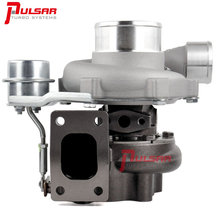 Pulsar Turbos - PSR2867R GEN 2 Turbocharger