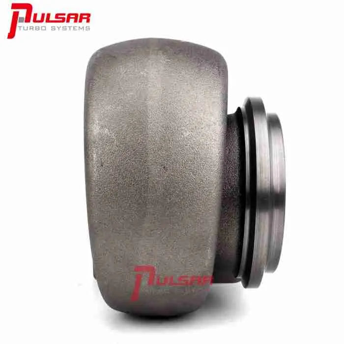 Pulsar Turbos - PSR Turbine Housing for 400 Series Turbos 83/74mm 87/81mm 96/88mm 177216 / 14961016701 171698 171702