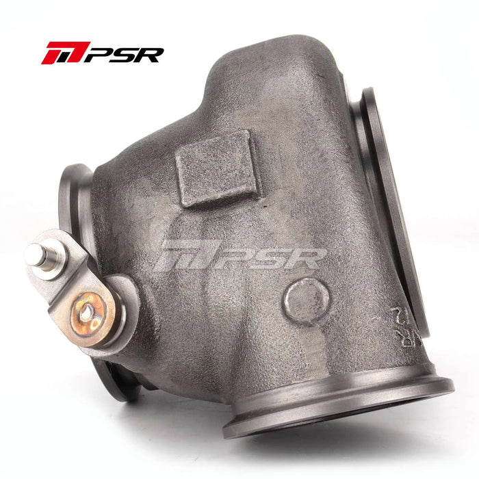 Pulsar Turbos - PTG Series Turbine Housings