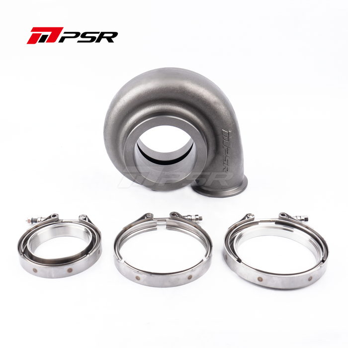 Turbine Housing Drop in Precision PTE Ball Bearing Turbo 7685 8085 8385