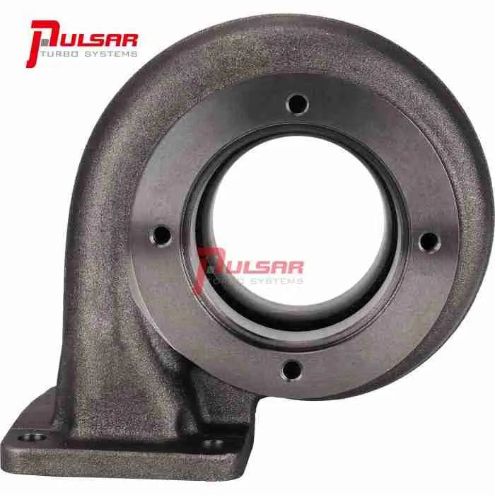 Pulsar Turbos - PSR Turbine Housing for 300 Series Turbos 80/73mm 76/68mm 177211 177208 177210