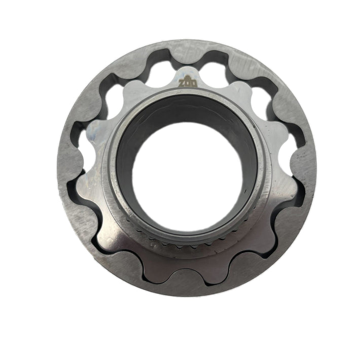 Zoo Performance - N1 TYPE RB Billet Spline Driven Oil Pump Gears