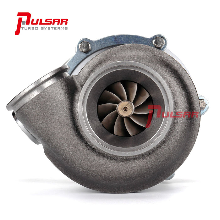 Pulsar Turbos - Turbo PSR3076R GEN2 Turbocharger