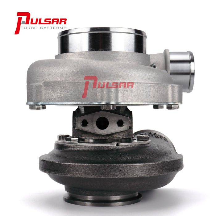 Pulsar Turbos - Turbo PSR3076R GEN2 Turbocharger