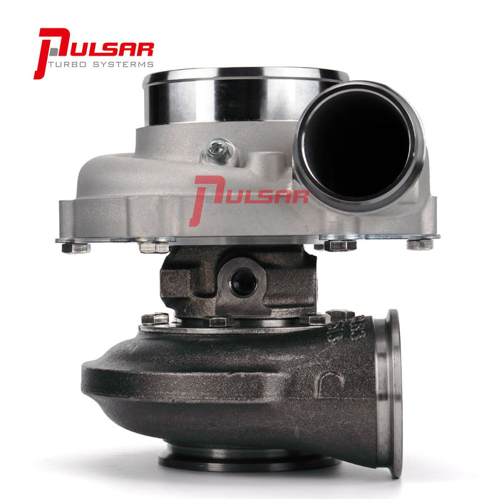 Pulsar Turbos - Turbo PSR3076R GEN2 Turbocharger