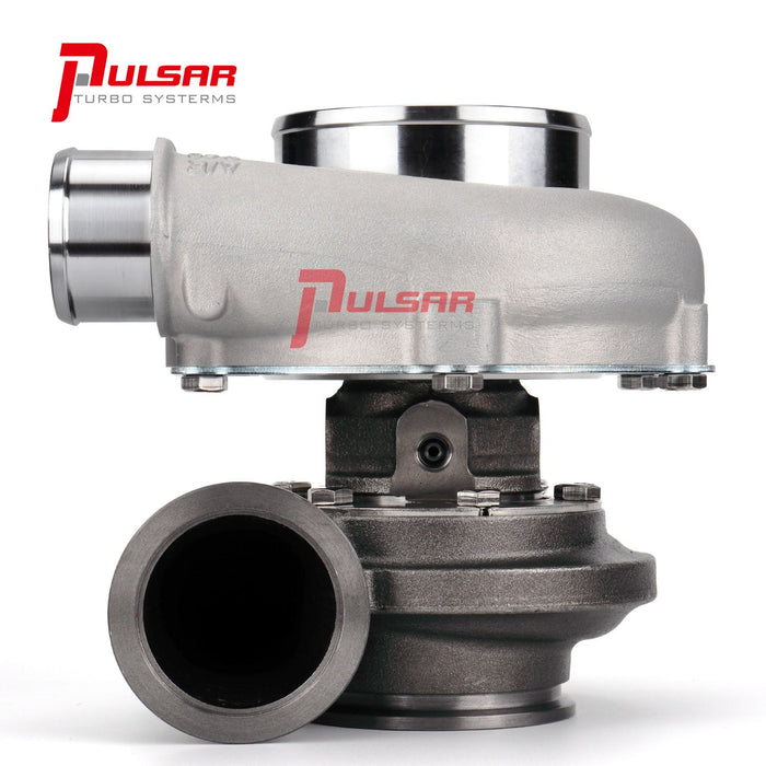 Pulsar Turbos - Turbo PSR3076R GEN2 Turbocharger