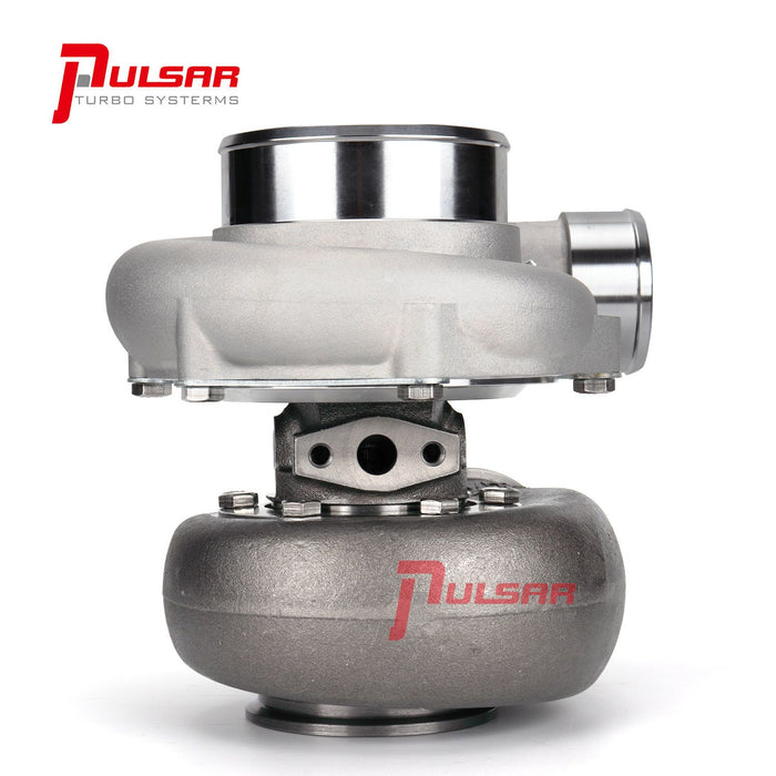 Pulsar Turbos - PULSAR Turbo PSR3584RS GEN2 Turbocharger