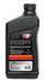 104104 K&N Oil; 5W-20 K&N Full Synthetic Motor Oil, Quart
