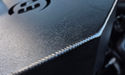 Race Air Box - Next Gen Ranger Raptor