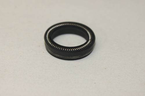 ENDERLE FUEL PUMP SEAL WITH 15MM (.590") SHAFT