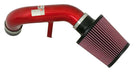 69-0015TR K&N Performance Air Intake System, 2002 - 2006 Honda CR-V 2.4L/ Acura RSX 2.0L