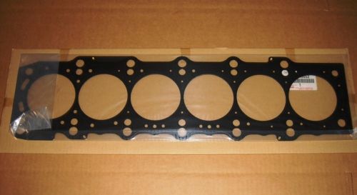 Genuine OEM Toyota 1JZGTE Headgasket - 11115-88410