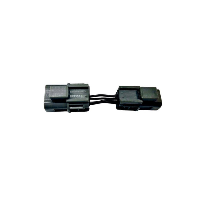 Platinum Racing Products - Ignitor Delete - Nissan CA18