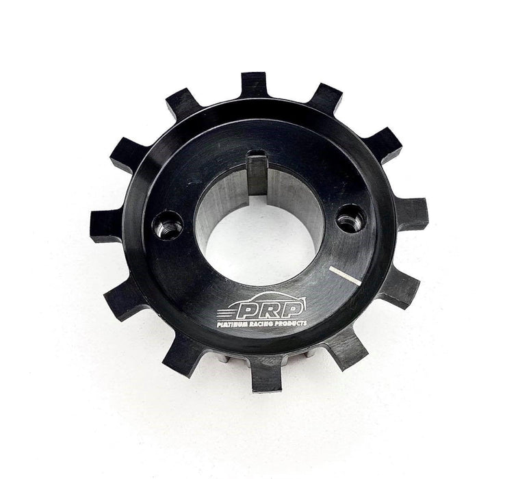 Platinum Racing Products - Crank Gear/Crank Pickup - Nissan RB