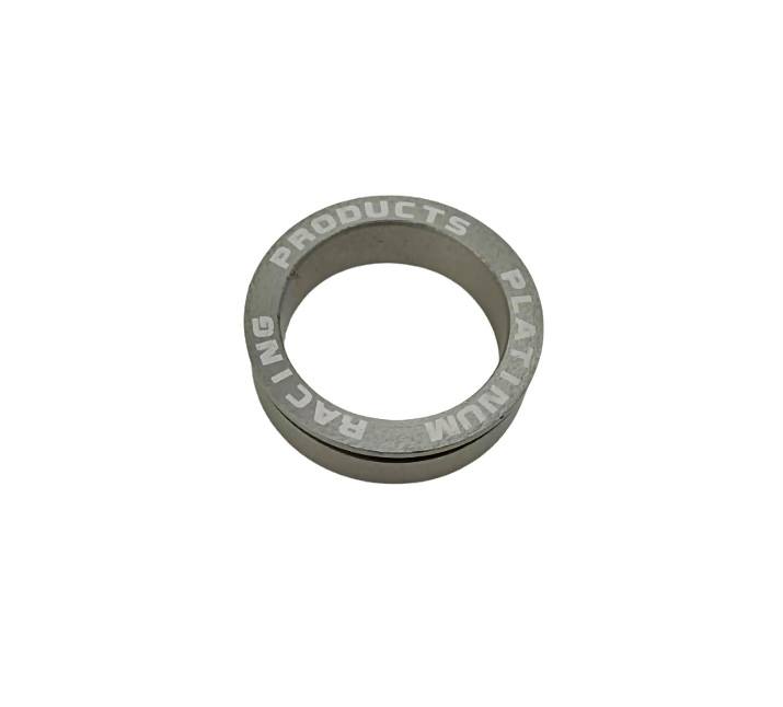 Platinum Racing Products - Spline Drive Kit - Nissan RB