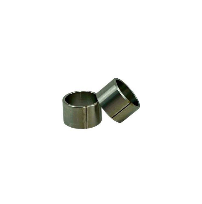 Platinum Racing Products - 1/2 Inch Head and OEM Head Dowels - Nissan RB