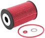 HP-7029 K&N Oil Filter, 2007 - 2018 Hyundai/ Kia Models