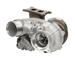 921474-5001S Garrett PowerMax Turbocharger for 2020+ Volkswagen Golf R | Audi | Cupra | 2.0L TSI EA888 EVO4 Engine