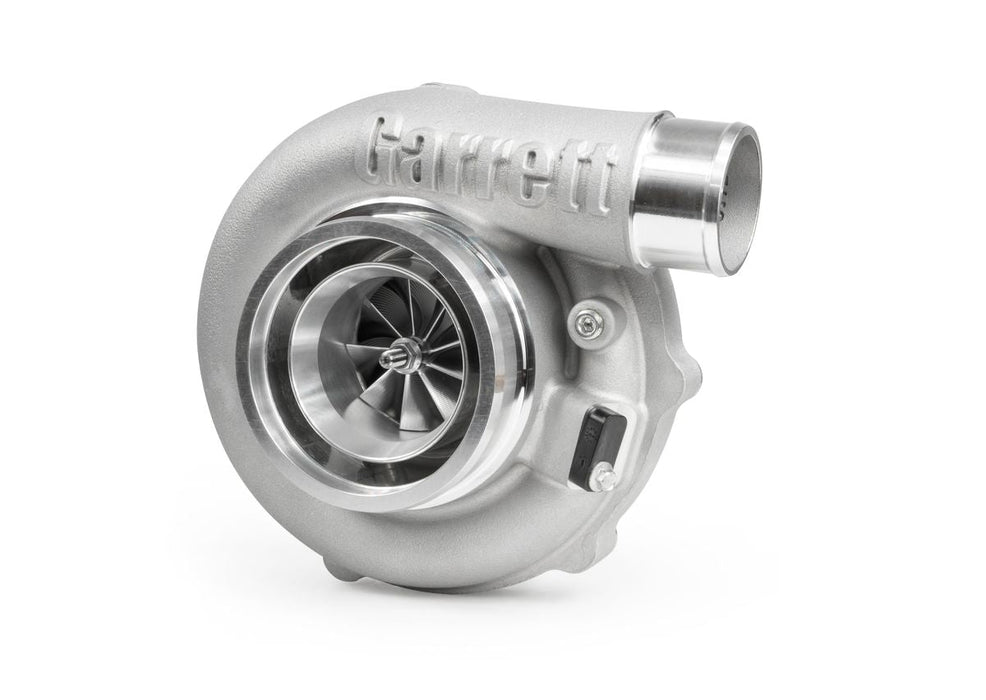 Garrett - Gen II G35-990 Turbocharger