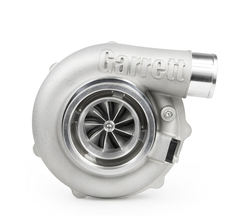 Garrett - Gen II G30-825 Turbocharger