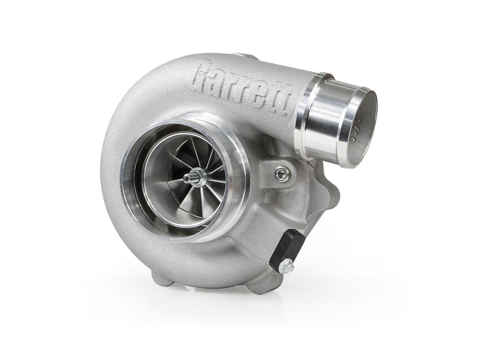 Garrett - Gen II G30-725 Turbocharger